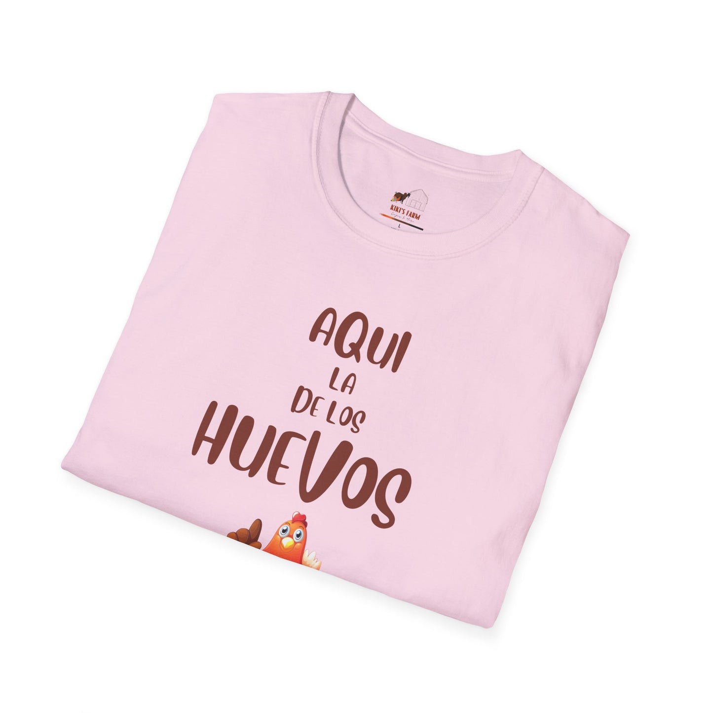 Funny Chicken Shirt, Funny Mom Shirt, Farm Animal Tee, Egg Lovers Shirt, Rebel Mom T-shirt, Mother's Day Shirt, Poultry Lovers Gift